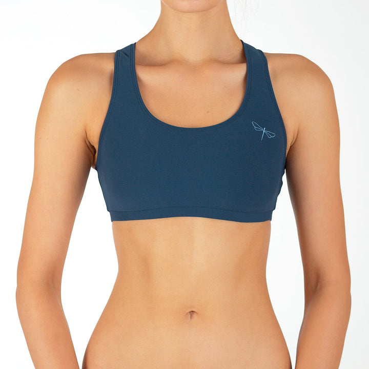 {{ product.title }} | {{ product.type }} Dragonfly Clothing