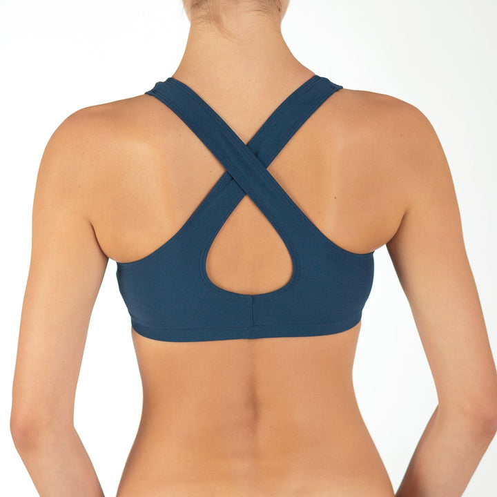 {{ product.title }} | {{ product.type }} Dragonfly Clothing