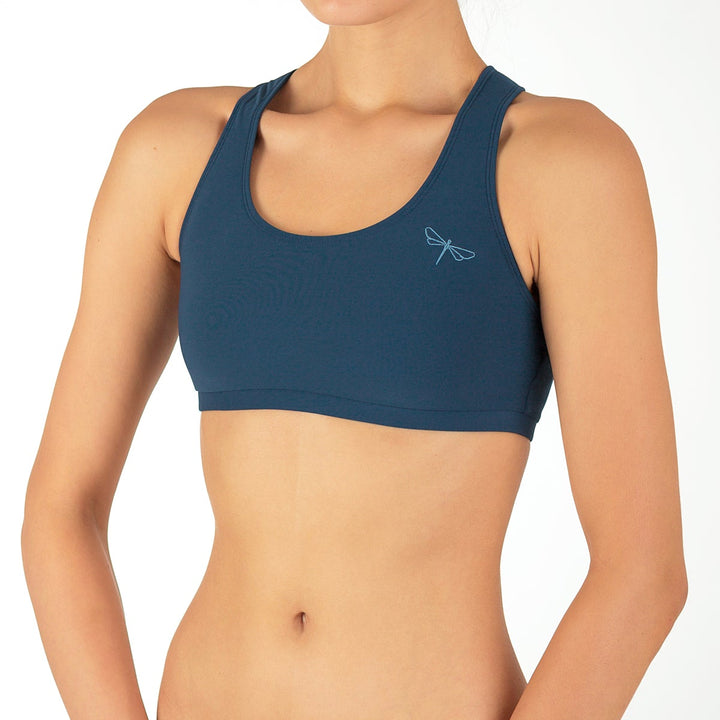{{ product.title }} | {{ product.type }} Dragonfly Clothing
