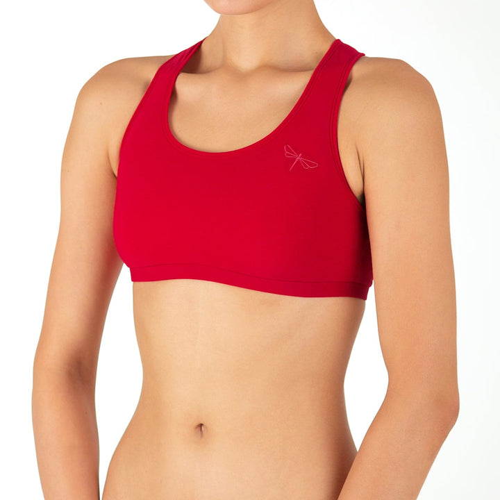 {{ product.title }} | {{ product.type }} Dragonfly Clothing