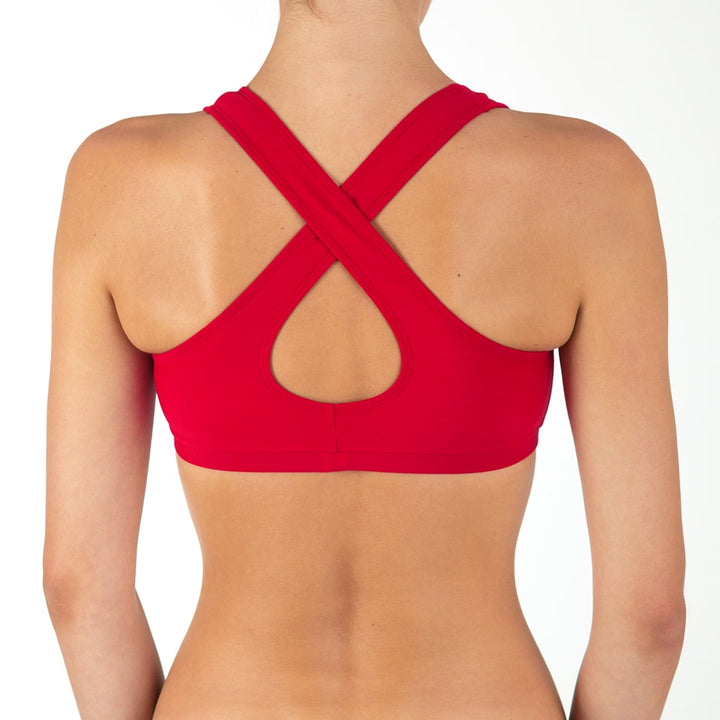 {{ product.title }} | {{ product.type }} Dragonfly Clothing