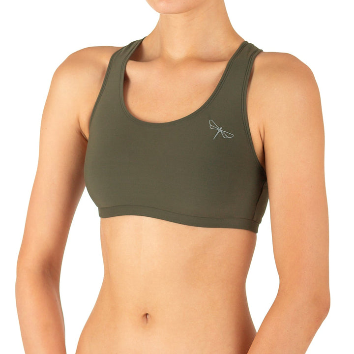 {{ product.title }} | {{ product.type }} Dragonfly Clothing