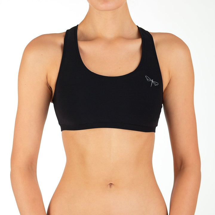 {{ product.title }} | {{ product.type }} Dragonfly Clothing