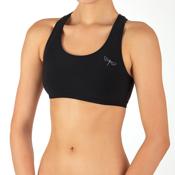{{ product.title }} | {{ product.type }} Dragonfly Clothing