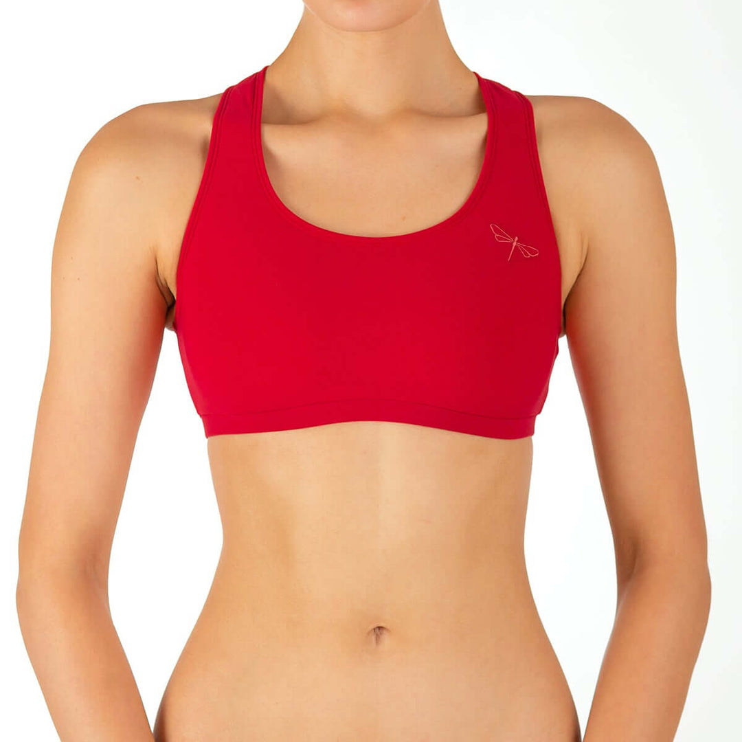 {{ product.title }} | {{ product.type }} Dragonfly Clothing