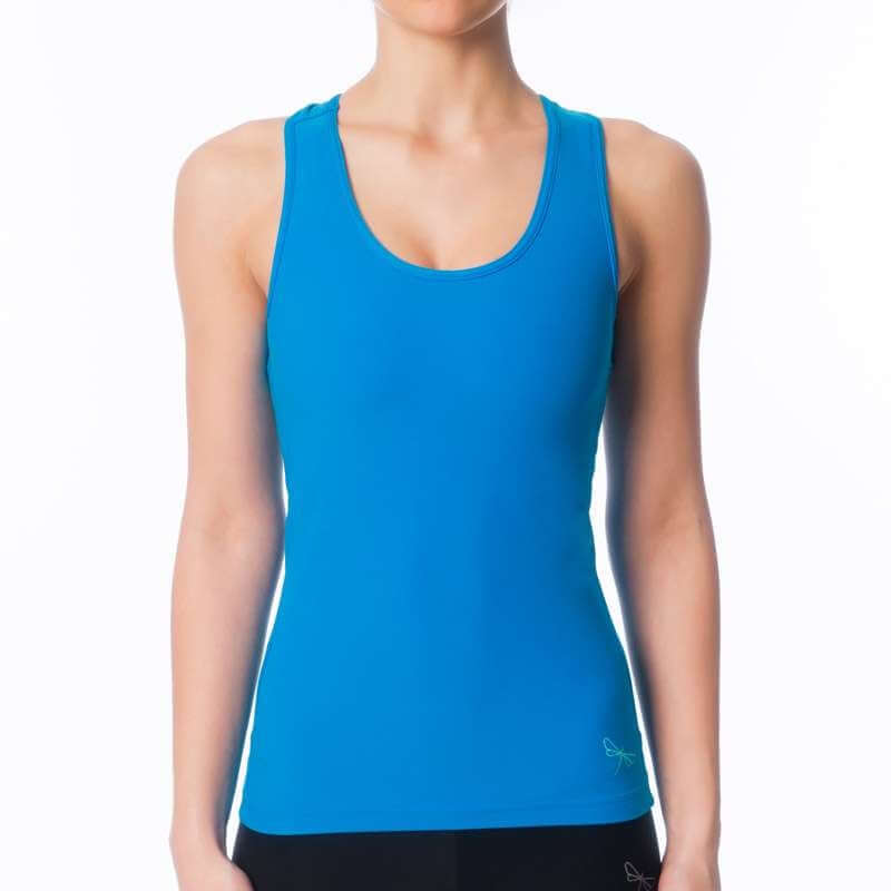 {{ product.title }} | {{ product.type }} Dragonfly Clothing