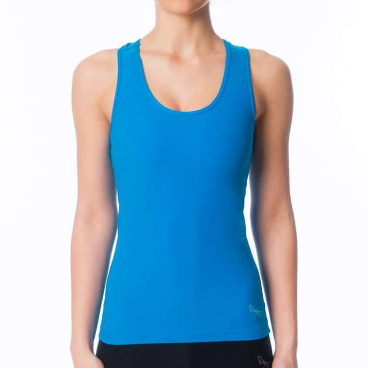 {{ product.title }} | {{ product.type }} Dragonfly Clothing