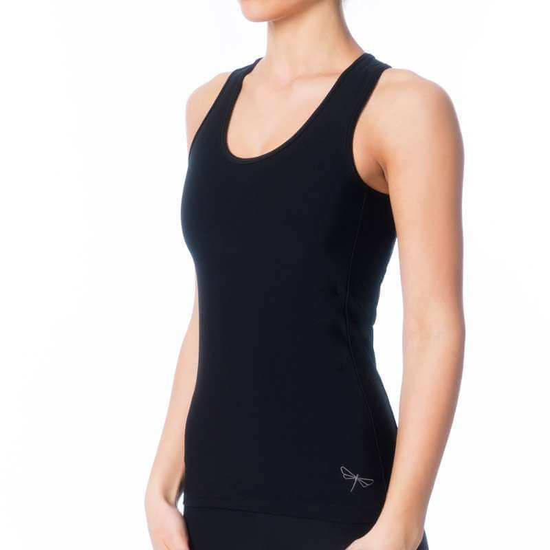 {{ product.title }} | {{ product.type }} Dragonfly Clothing