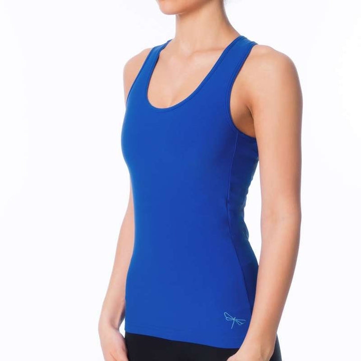 {{ product.title }} | {{ product.type }} Dragonfly Clothing