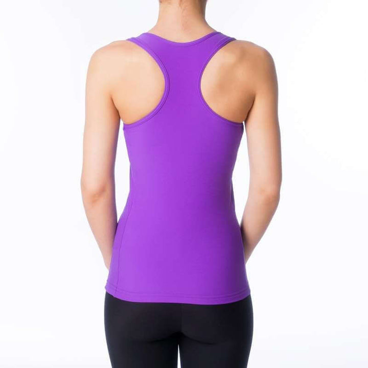 {{ product.title }} | {{ product.type }} Dragonfly Clothing