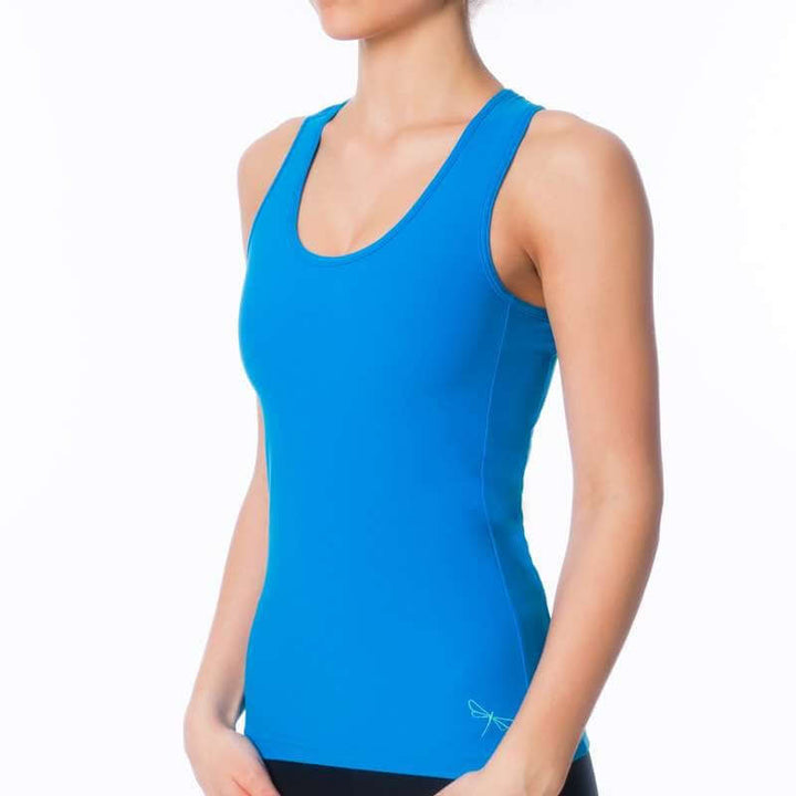 {{ product.title }} | {{ product.type }} Dragonfly Clothing