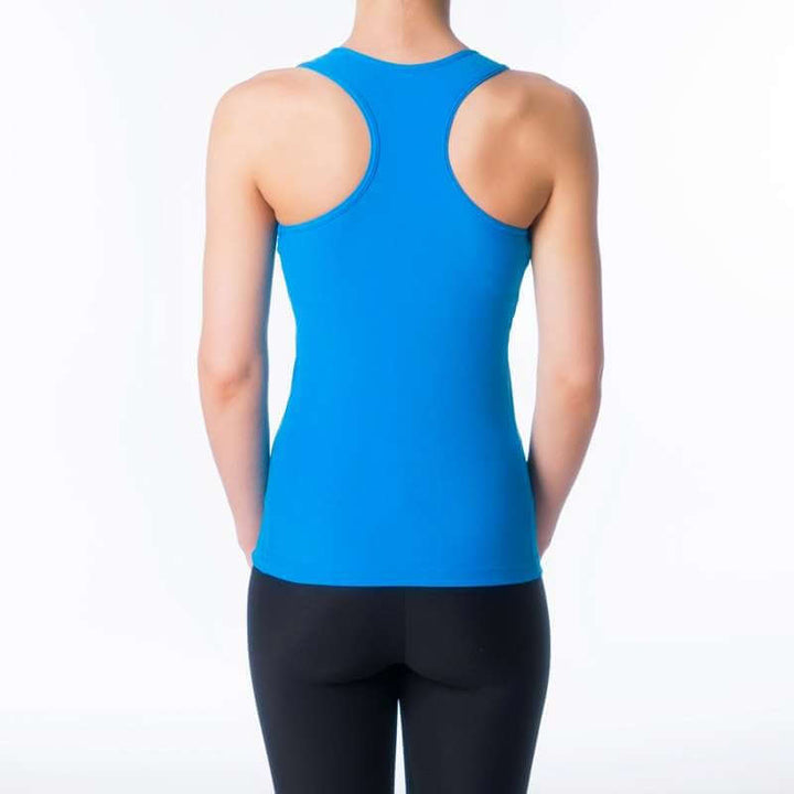 {{ product.title }} | {{ product.type }} Dragonfly Clothing