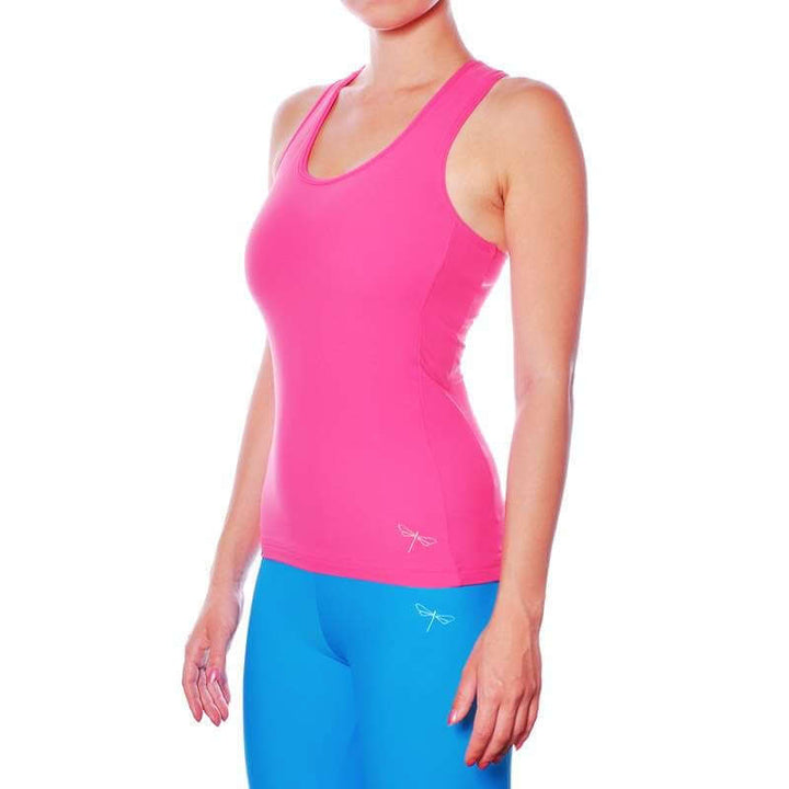 {{ product.title }} | {{ product.type }} Dragonfly Clothing