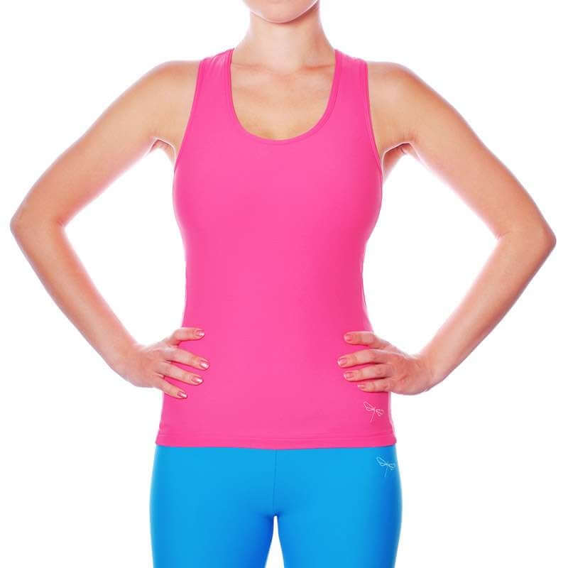 {{ product.title }} | {{ product.type }} Dragonfly Clothing