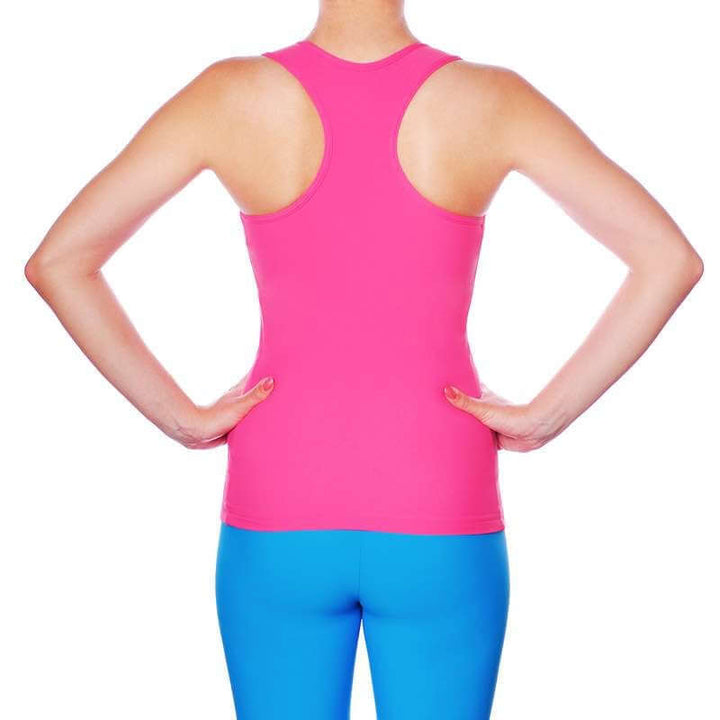 {{ product.title }} | {{ product.type }} Dragonfly Clothing