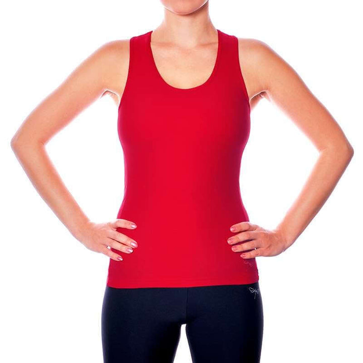 {{ product.title }} | {{ product.type }} Dragonfly Clothing