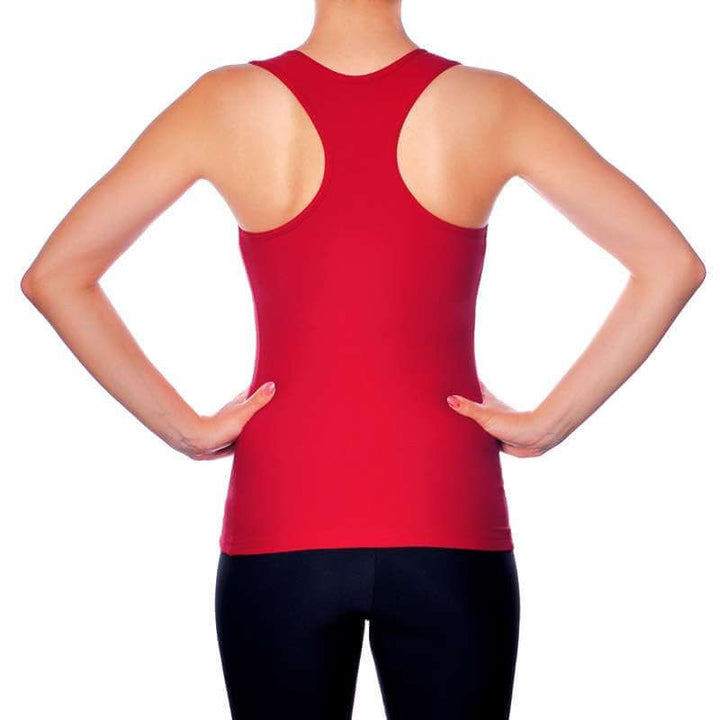{{ product.title }} | {{ product.type }} Dragonfly Clothing