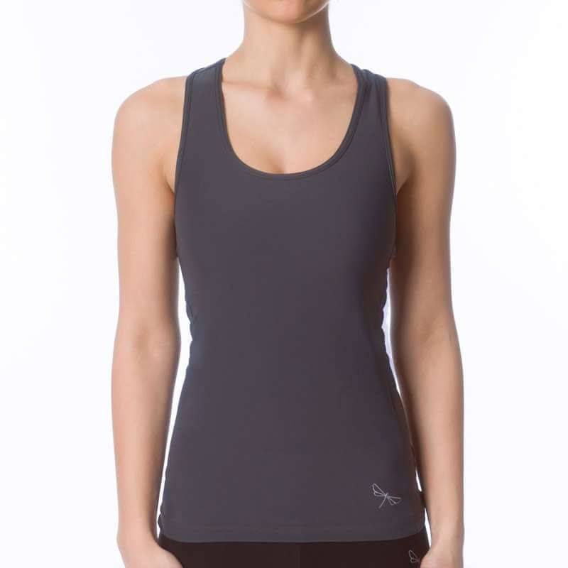 {{ product.title }} | {{ product.type }} Dragonfly Clothing