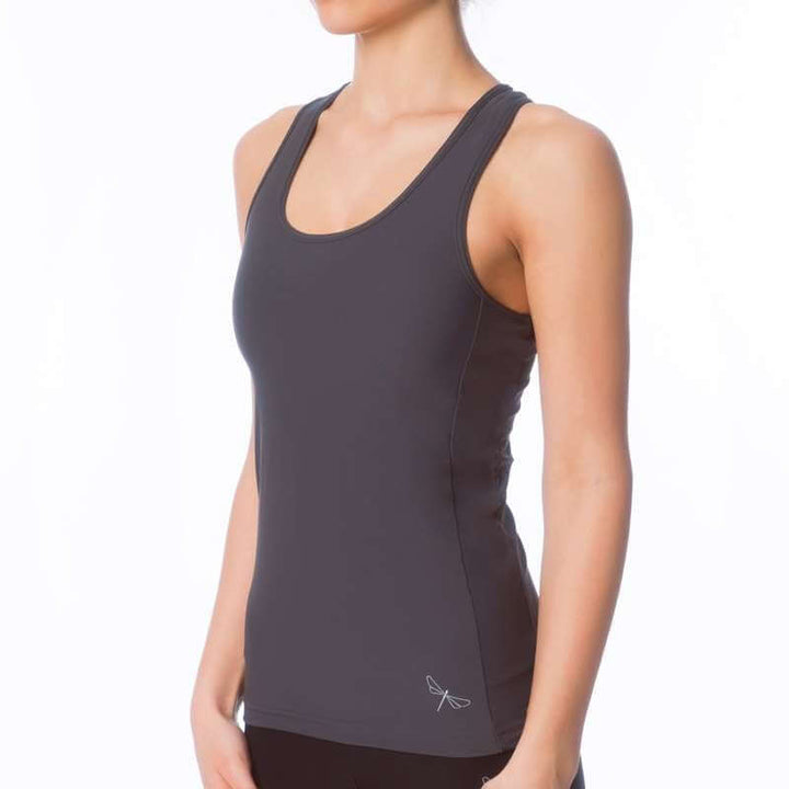 {{ product.title }} | {{ product.type }} Dragonfly Clothing
