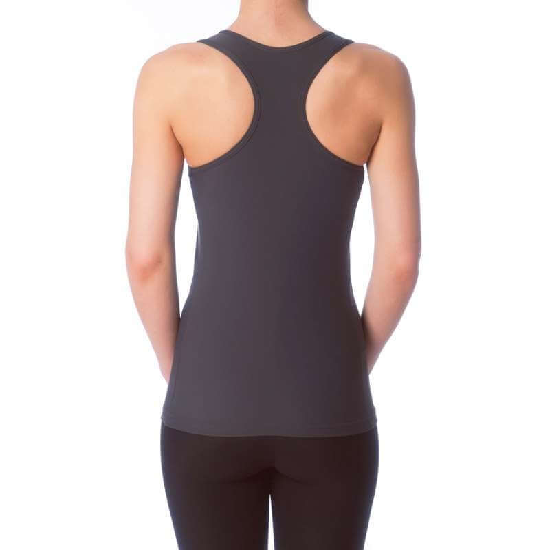 {{ product.title }} | {{ product.type }} Dragonfly Clothing