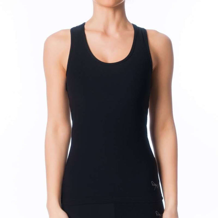 {{ product.title }} | {{ product.type }} Dragonfly Clothing