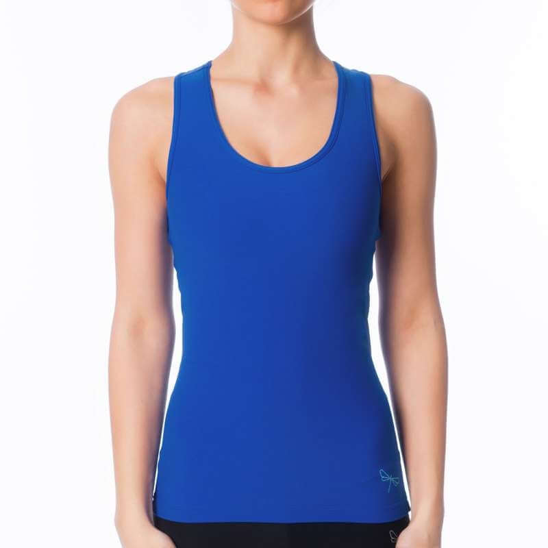{{ product.title }} | {{ product.type }} Dragonfly Clothing