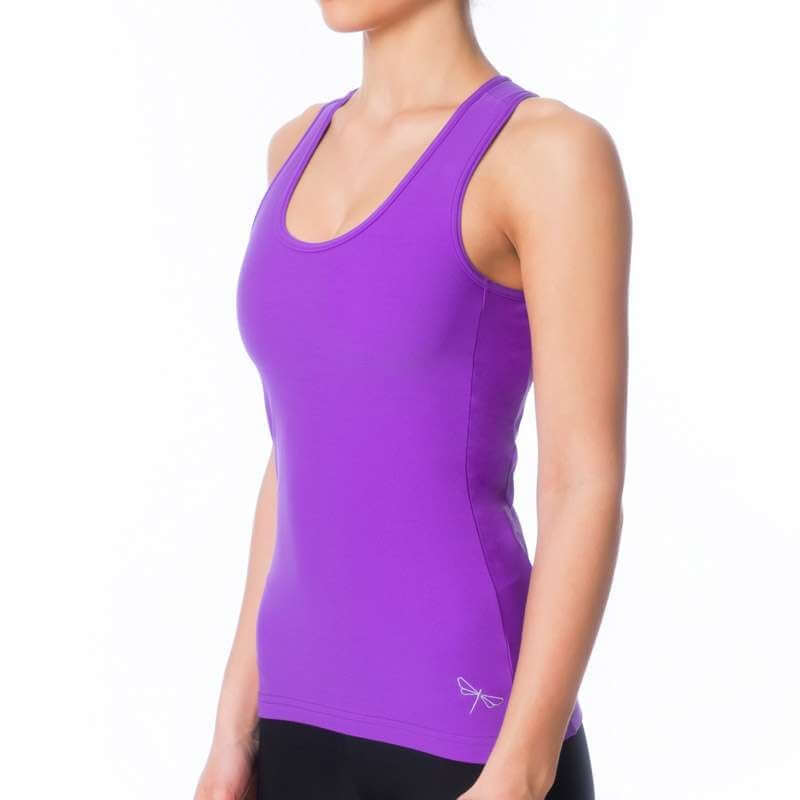 {{ product.title }} | {{ product.type }} Dragonfly Clothing