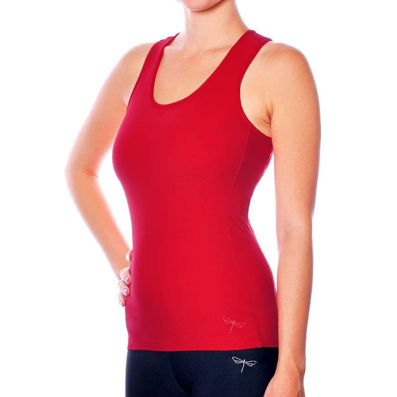 {{ product.title }} | {{ product.type }} Dragonfly Clothing