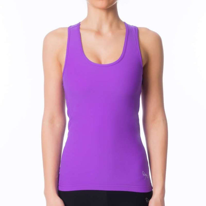 {{ product.title }} | {{ product.type }} Dragonfly Clothing
