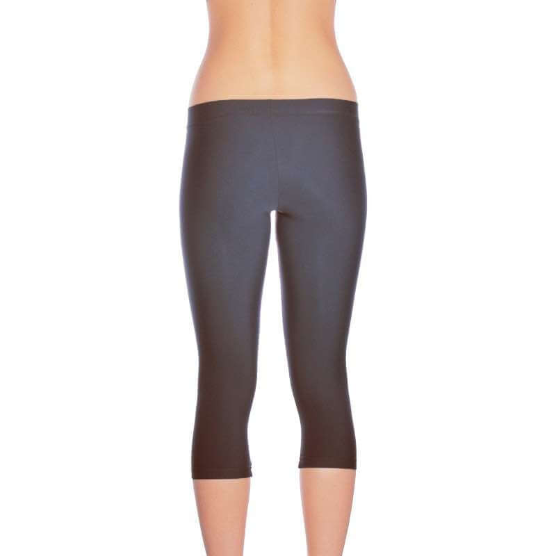 {{ product.title }} | {{ product.type }} Dragonfly Clothing