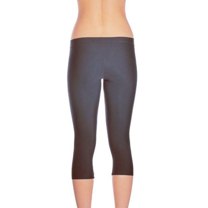 {{ product.title }} | {{ product.type }} Dragonfly Clothing
