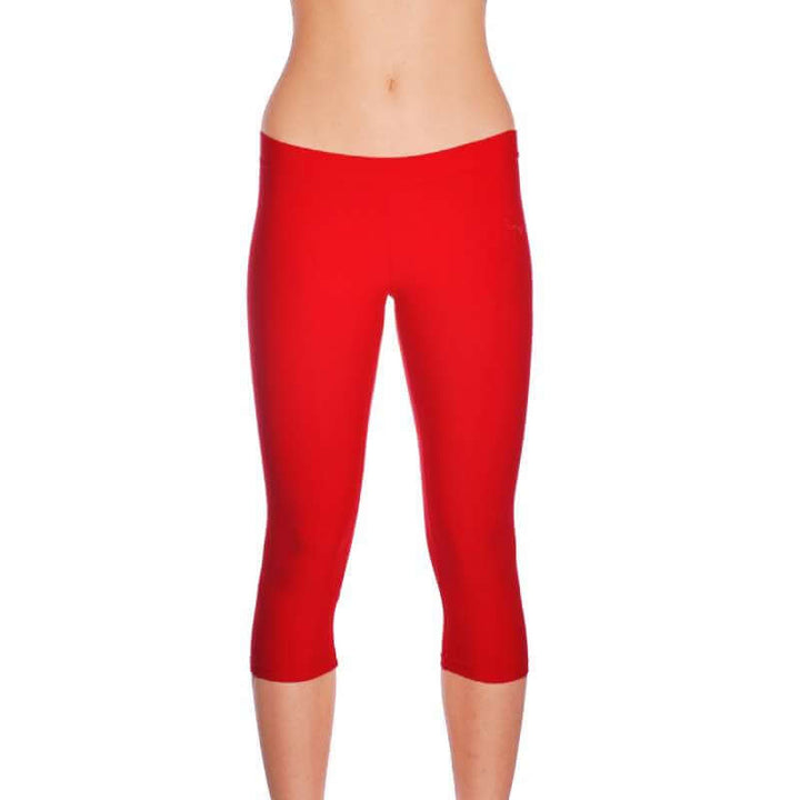{{ product.title }} | {{ product.type }} Dragonfly Clothing