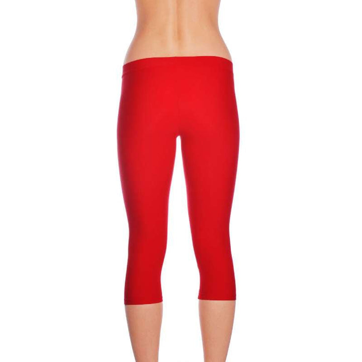 {{ product.title }} | {{ product.type }} Dragonfly Clothing