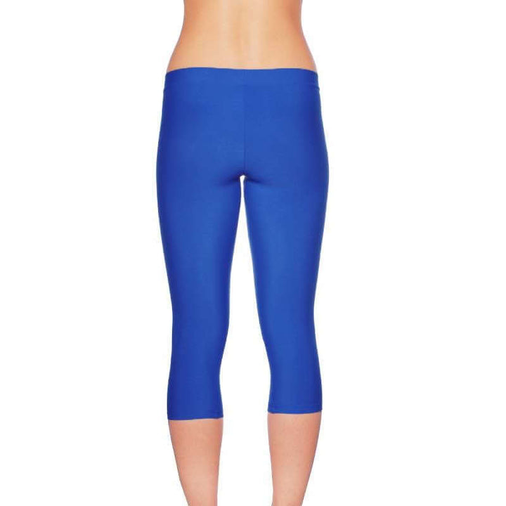 {{ product.title }} | {{ product.type }} Dragonfly Clothing