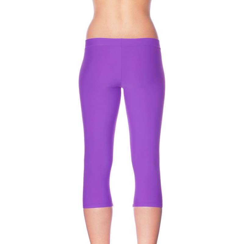 {{ product.title }} | {{ product.type }} Dragonfly Clothing