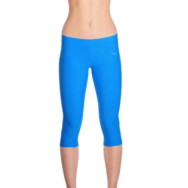 {{ product.title }} | {{ product.type }} Dragonfly Clothing