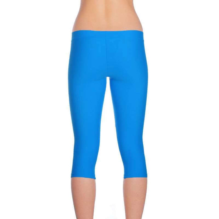 {{ product.title }} | {{ product.type }} Dragonfly Clothing