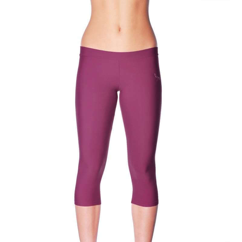 {{ product.title }} | {{ product.type }} Dragonfly Clothing