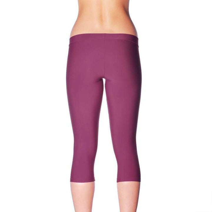 {{ product.title }} | {{ product.type }} Dragonfly Clothing