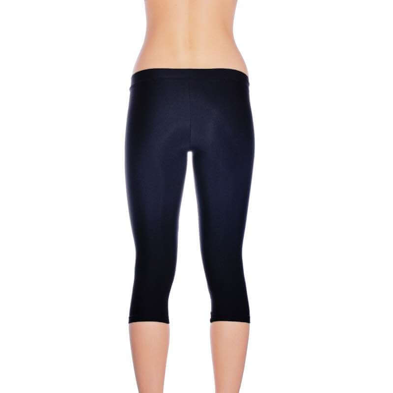 {{ product.title }} | {{ product.type }} Dragonfly Clothing
