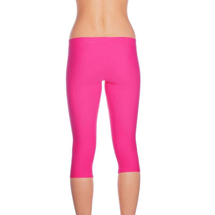 {{ product.title }} | {{ product.type }} Dragonfly Clothing