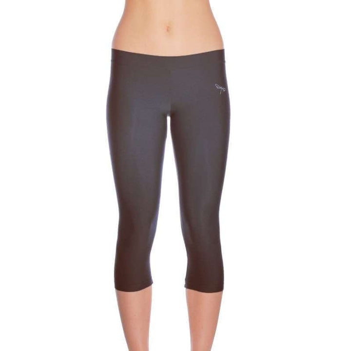 {{ product.title }} | {{ product.type }} Dragonfly Clothing