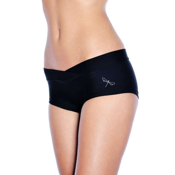{{ product.title }} | {{ product.type }} Dragonfly Clothing