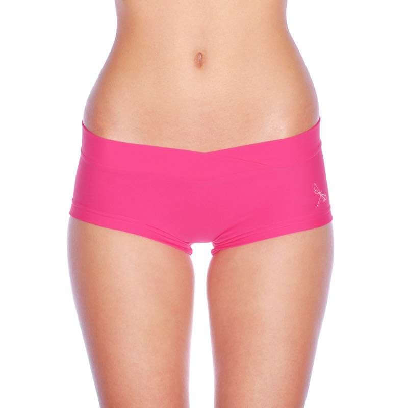 {{ product.title }} | {{ product.type }} Dragonfly Clothing
