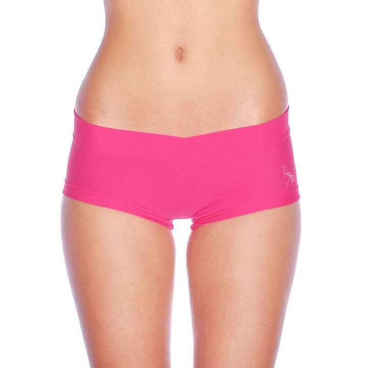 {{ product.title }} | {{ product.type }} Dragonfly Clothing