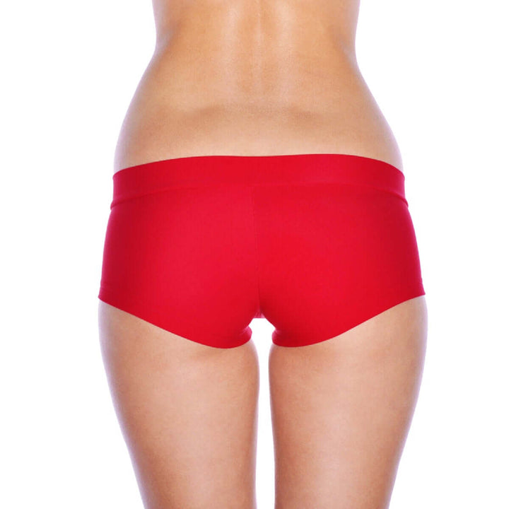 {{ product.title }} | {{ product.type }} Dragonfly Clothing