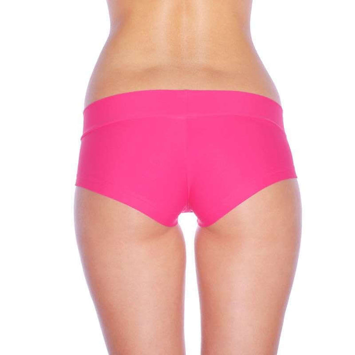 {{ product.title }} | {{ product.type }} Dragonfly Clothing