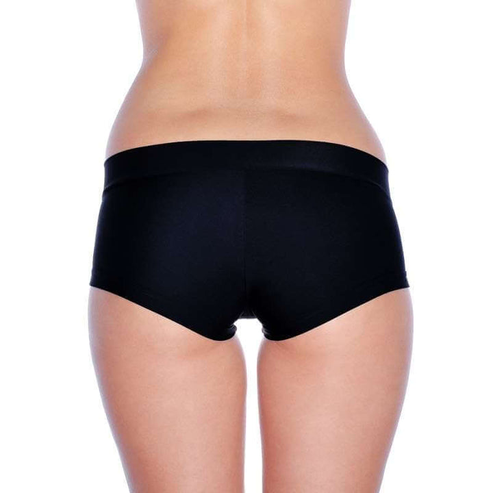{{ product.title }} | {{ product.type }} Dragonfly Clothing