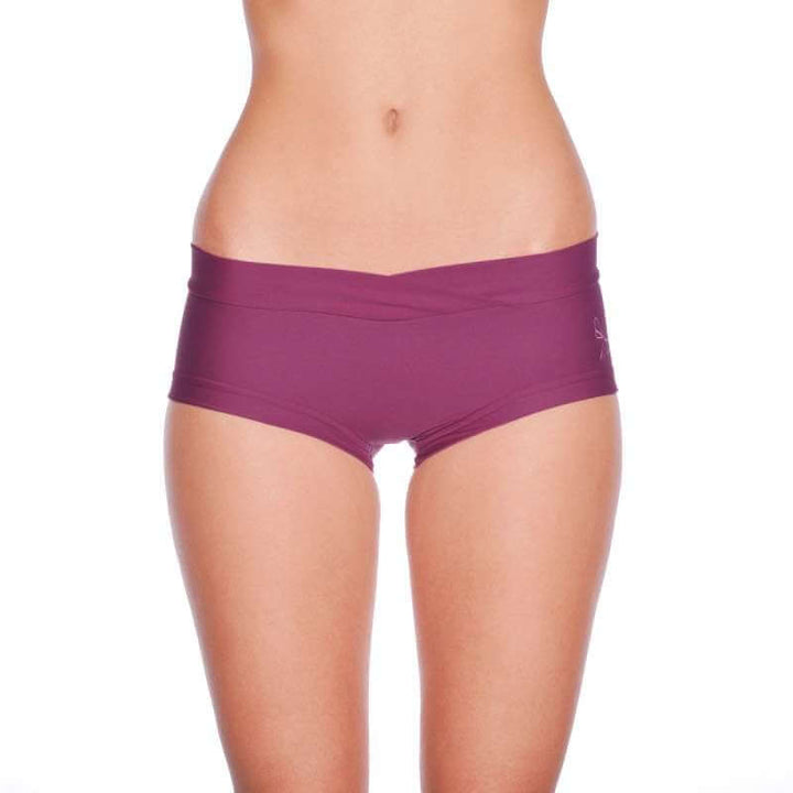 {{ product.title }} | {{ product.type }} Dragonfly Clothing