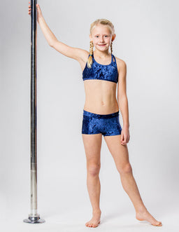 Junior deals activewear sets